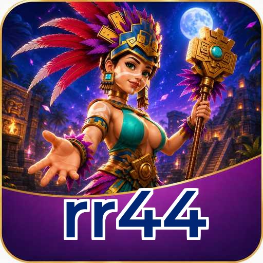 Check Android Version
