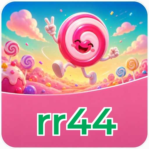 Instalasi rr44