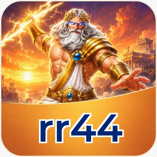 Troubleshooting rr44